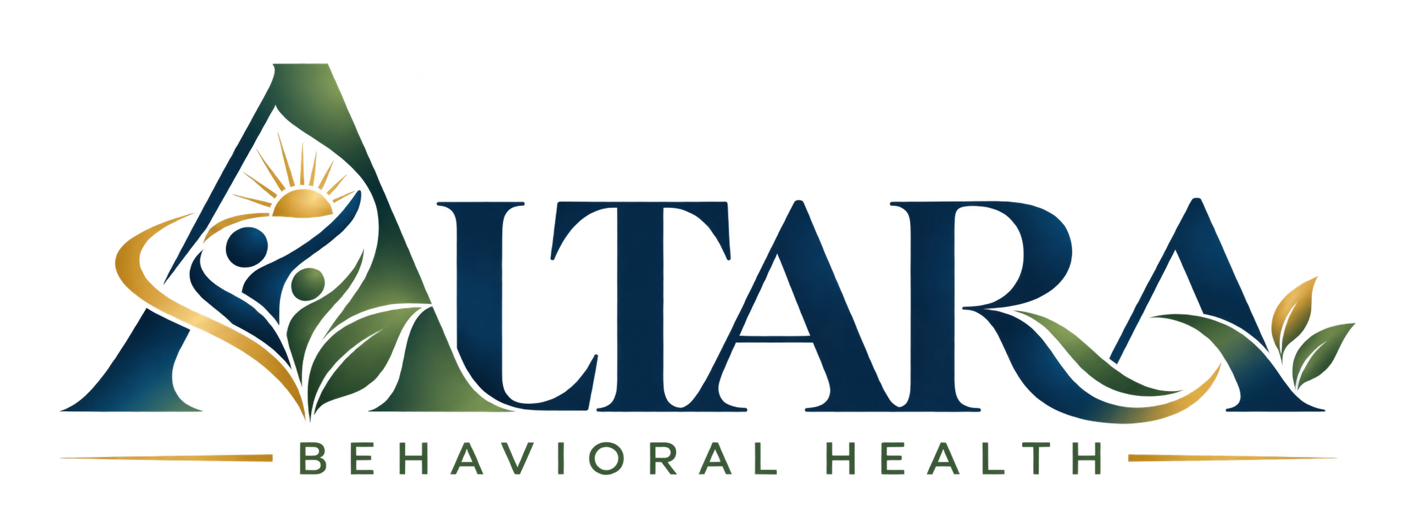 Altara Behavioral Health